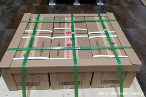 唐山三女河航空快运酒水【机场货运当天